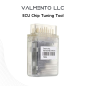 Preview: Tactrix Openport 2.0 + ECU Flash – Professionelles ECU-Chiptuning-Tool